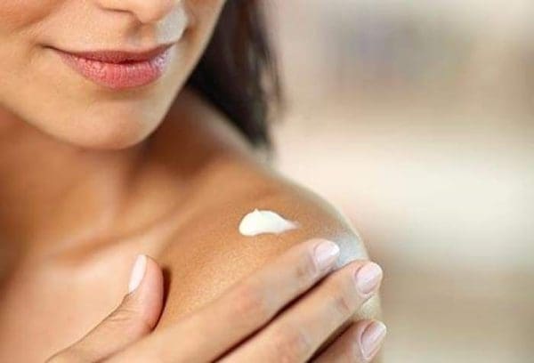 Fuze Body Body Butter - Focus - Image 15