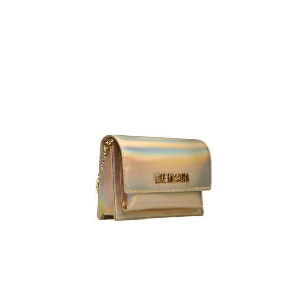 Love Moschino Colorful Crossbody Bag - Very Modern - Image 2
