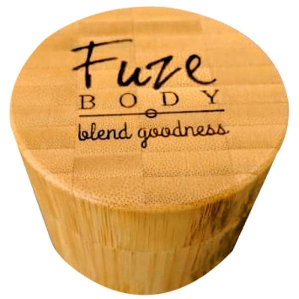 Fuze Body Body Butter - Focus - Image 11