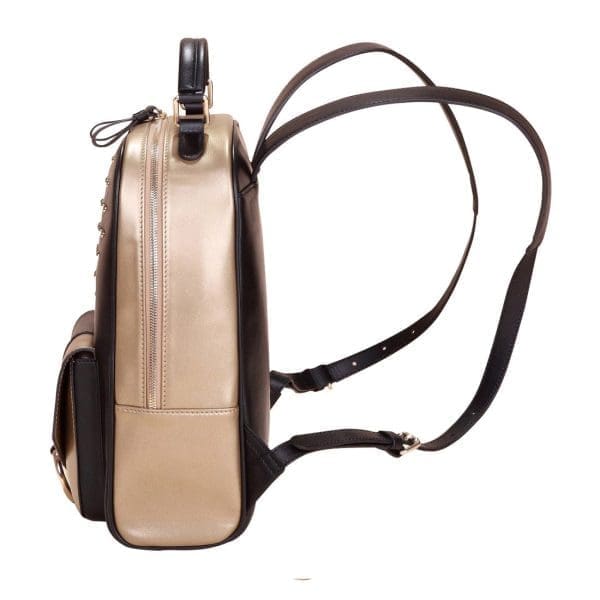 Bellorita - Green Backpack - PX (PiXiu) - Image 3