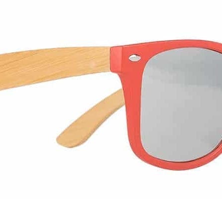 Bobo Bird Unique Handmade Wood Sunglasses – #1 Quality