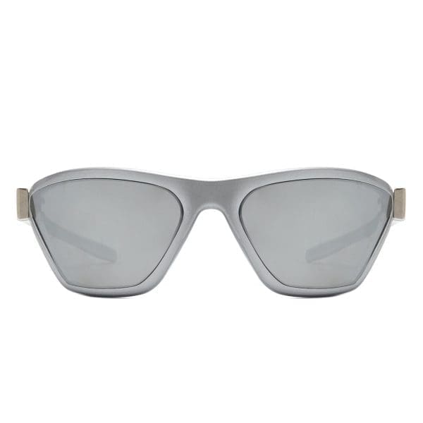 Cramilo Eyewear Luminize - Mirrored Wrap Around Sunglasses - Image 8