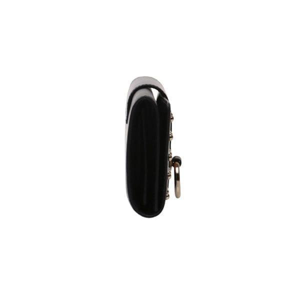 Bellorita - Black Continental Wallet - PX (PiXiu) - Image 3
