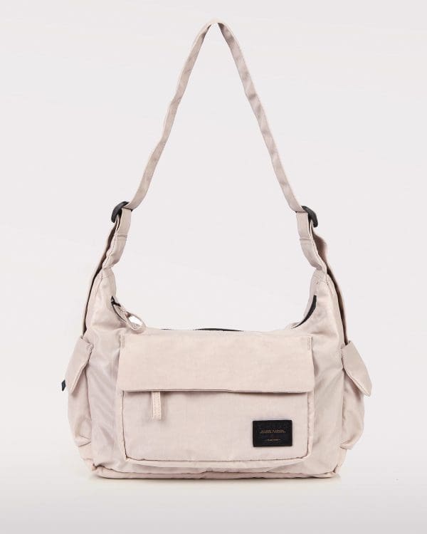 Zimego - Cargo Shoulder Bag - Must Have - Image 11