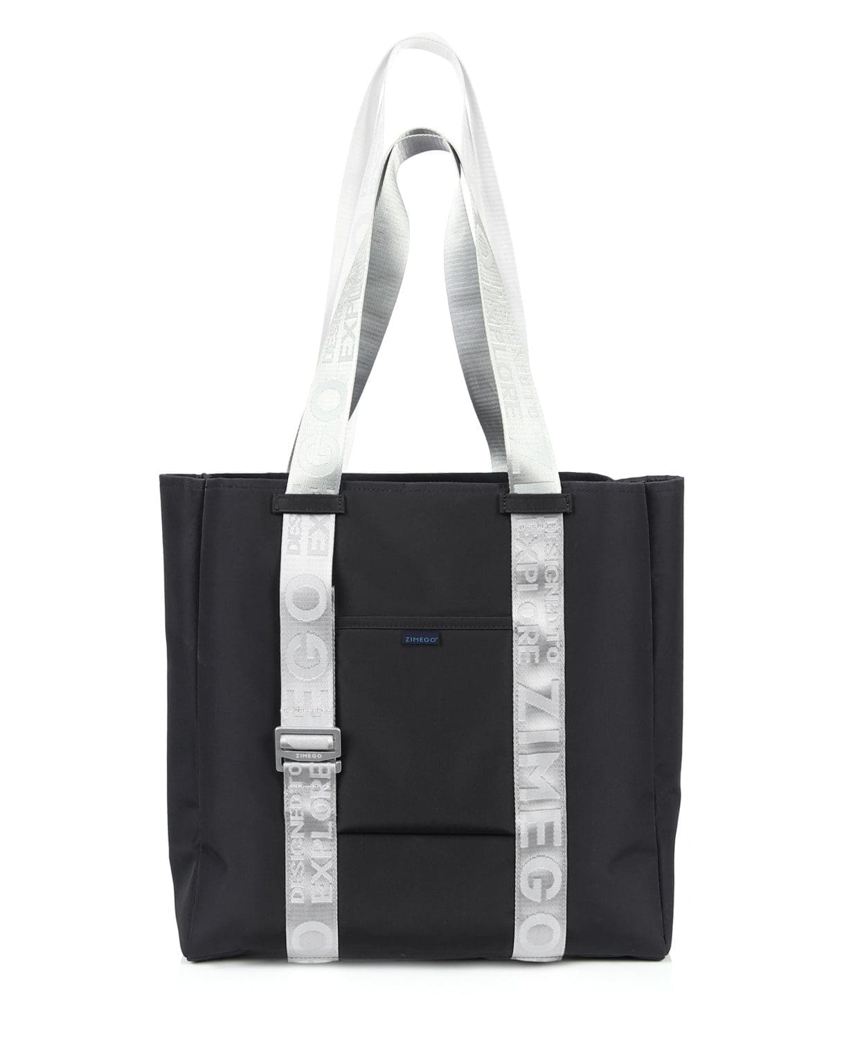 Zimego Neo Laptop Bag Must Have 8