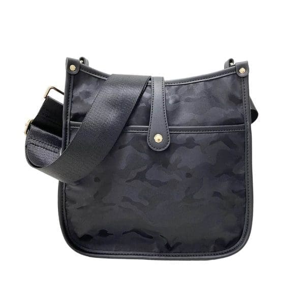 Threaded Pear Sara Courier Choose Your Strap - Image 9