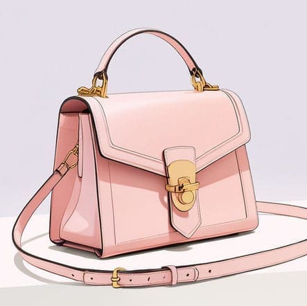 The Ultimate Guide to Finding the Cheapest Designer Bag in 2025