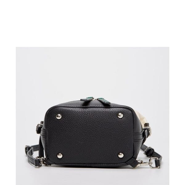 SUSU Ashley Small Leather Backpack - Free & Fast Shipping - Image 4