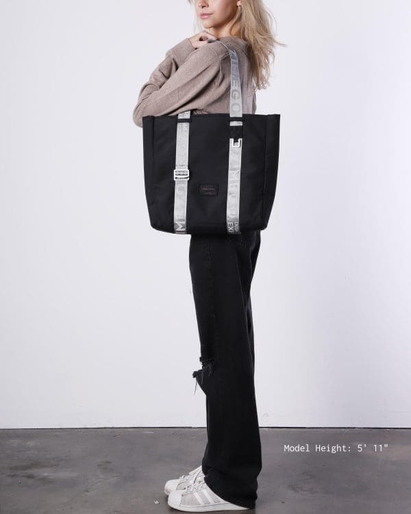 Zimego - Neo Laptop Bag - Must Have - Image 4