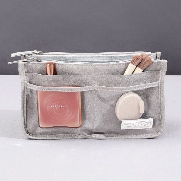 Foldable Cosmetic Bag - Perfect Must Own - Image 5