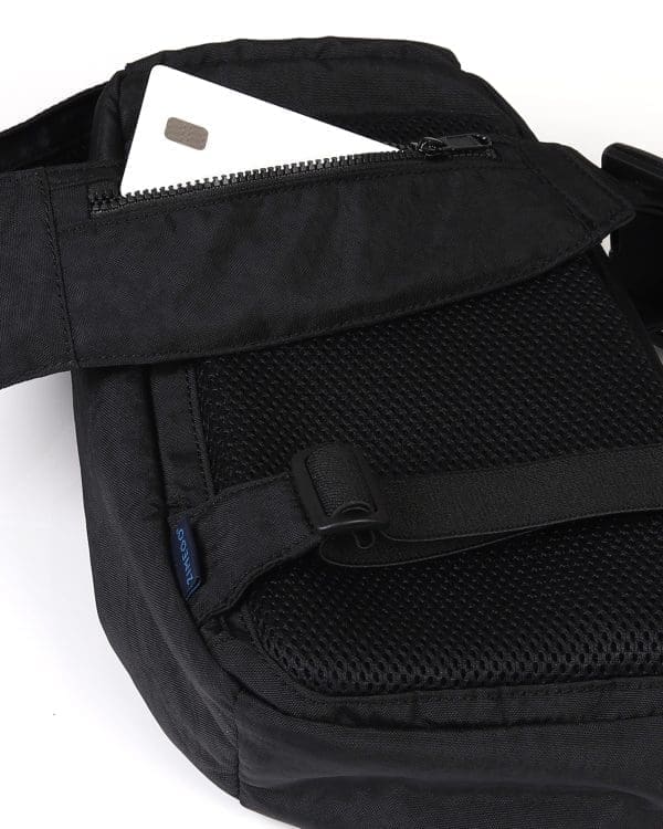 Zimego - Roadtripper Sling Bag - Perfect - Image 16