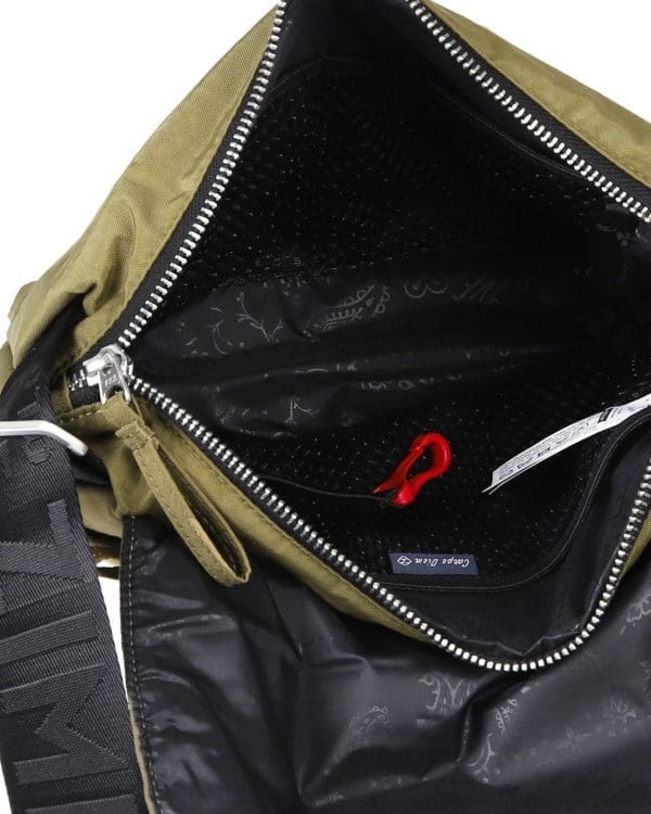 Zimego - Flap Fanny Pack a Must Own - Image 4