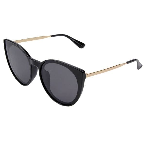 Cramilo Eyewear Prato - Polarized Cat Eye Sunglasses - Image 2