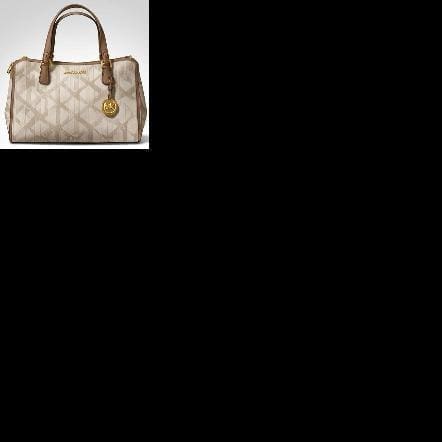 Ultimate Guide: Michael Kors Cloth Purses – Style Meets Durability