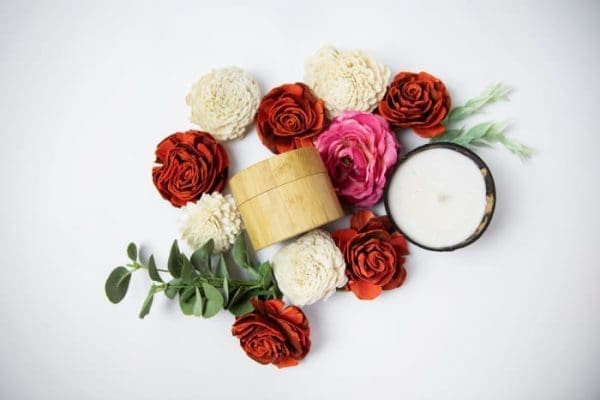 Fuze Body Body Butter - Focus - Image 13