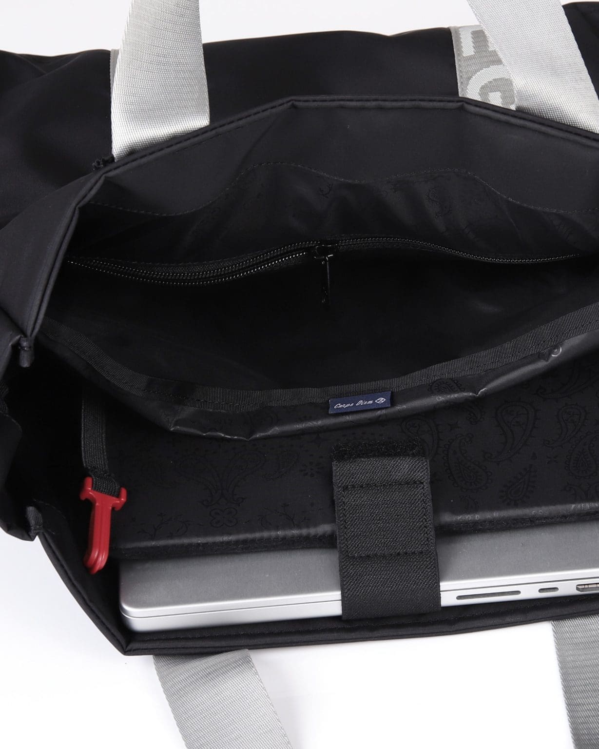 Zimego Neo Laptop Bag Must Have 6