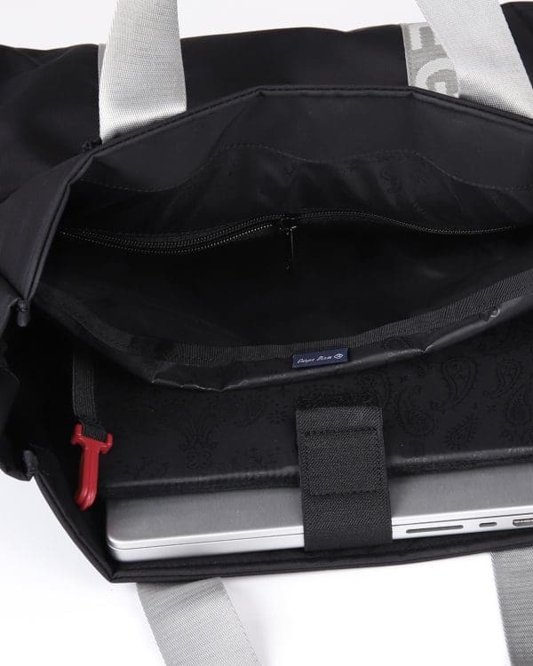 Zimego - Neo Laptop Bag - Must Have - Image 6