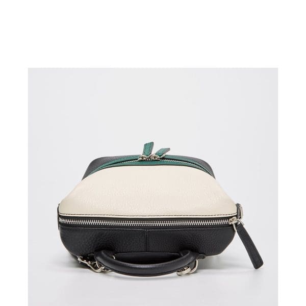 SUSU Ashley Small Leather Backpack - Free & Fast Shipping - Image 5