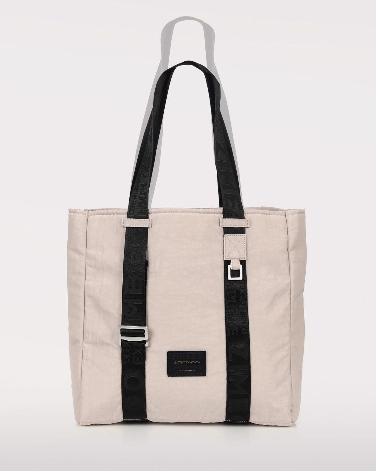 Zimego Neo Laptop Bag Must Have 11