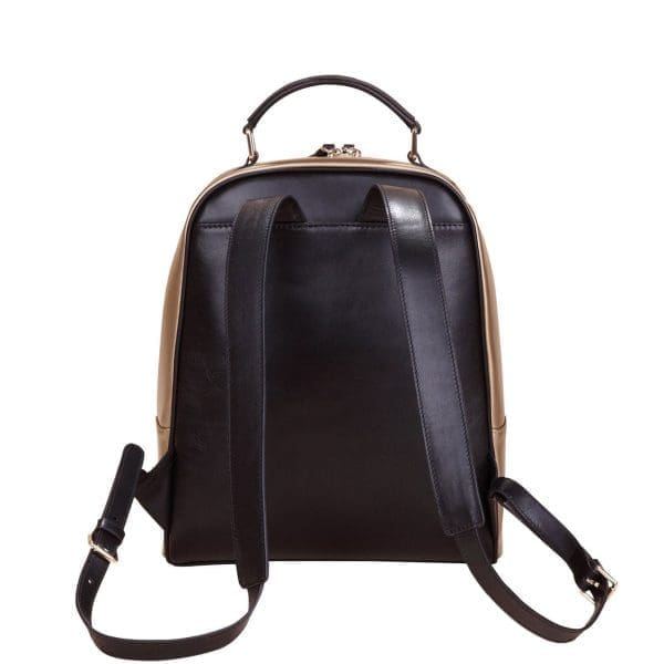 Bellorita - Green Backpack - PX (PiXiu) - Image 4