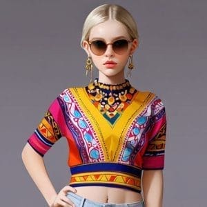 We Need Affordable Stylish Fashion Accessories