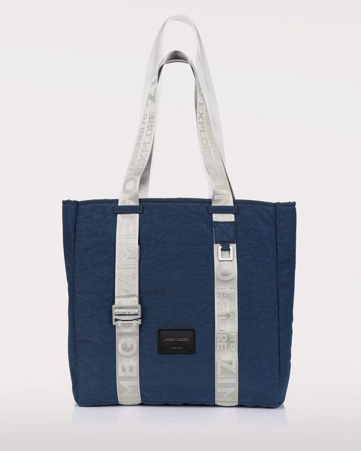 Zimego Neo Laptop Bag Must Have 12