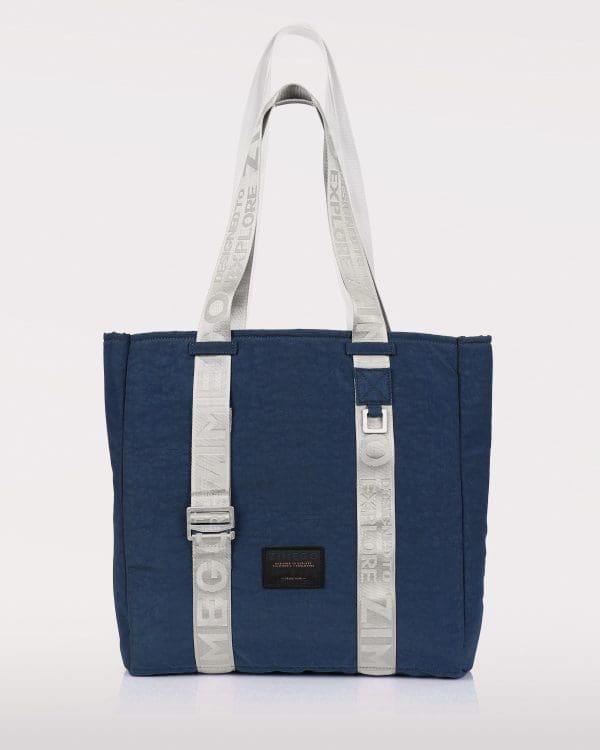 Zimego - Neo Laptop Bag - Must Have - Image 12