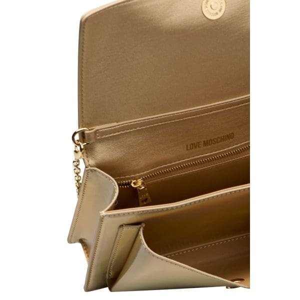 Love Moschino Colorful Crossbody Bag - Very Modern - Image 5