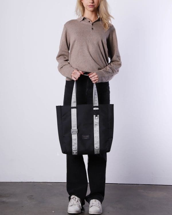 Zimego - Neo Laptop Bag - Must Have - Image 3