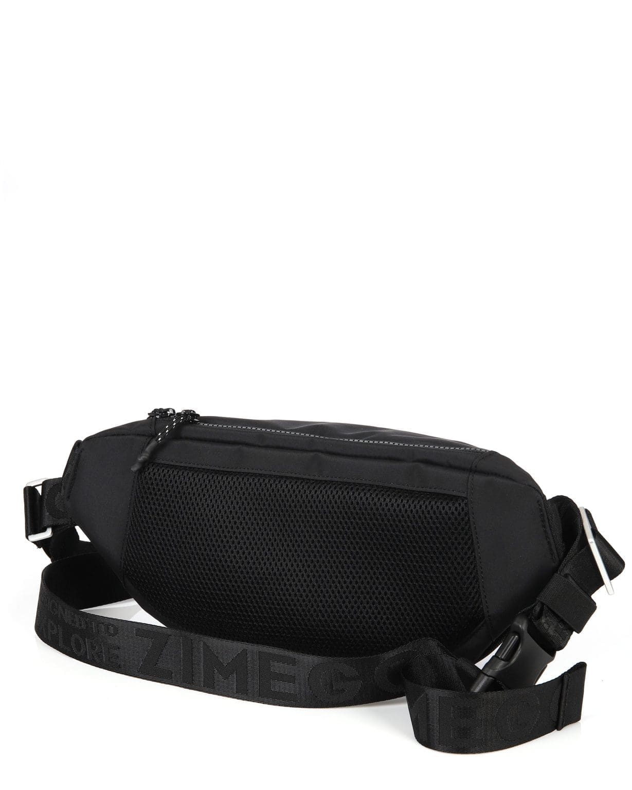 Zimego Roadtripper Fanny Pack Must Have 5