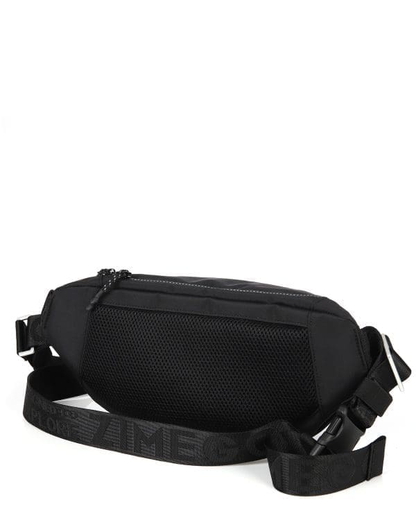 Zimego - Roadtripper Fanny Pack - Must Have - Image 5