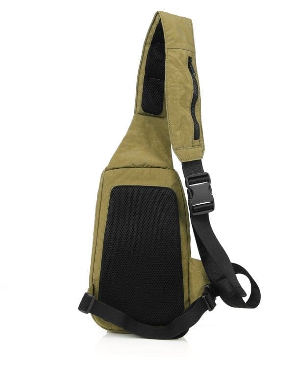 Zimego - Roadtripper Sling Bag - Perfect - Image 6