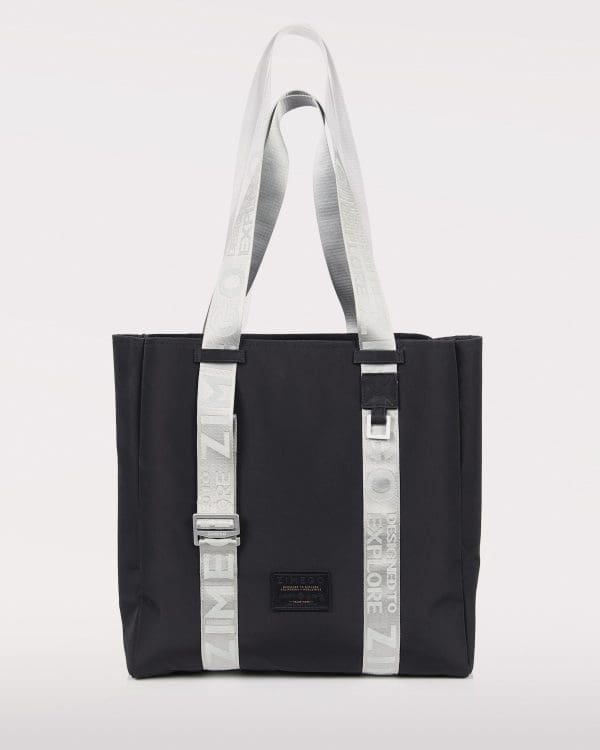 Zimego - Neo Laptop Bag - Must Have