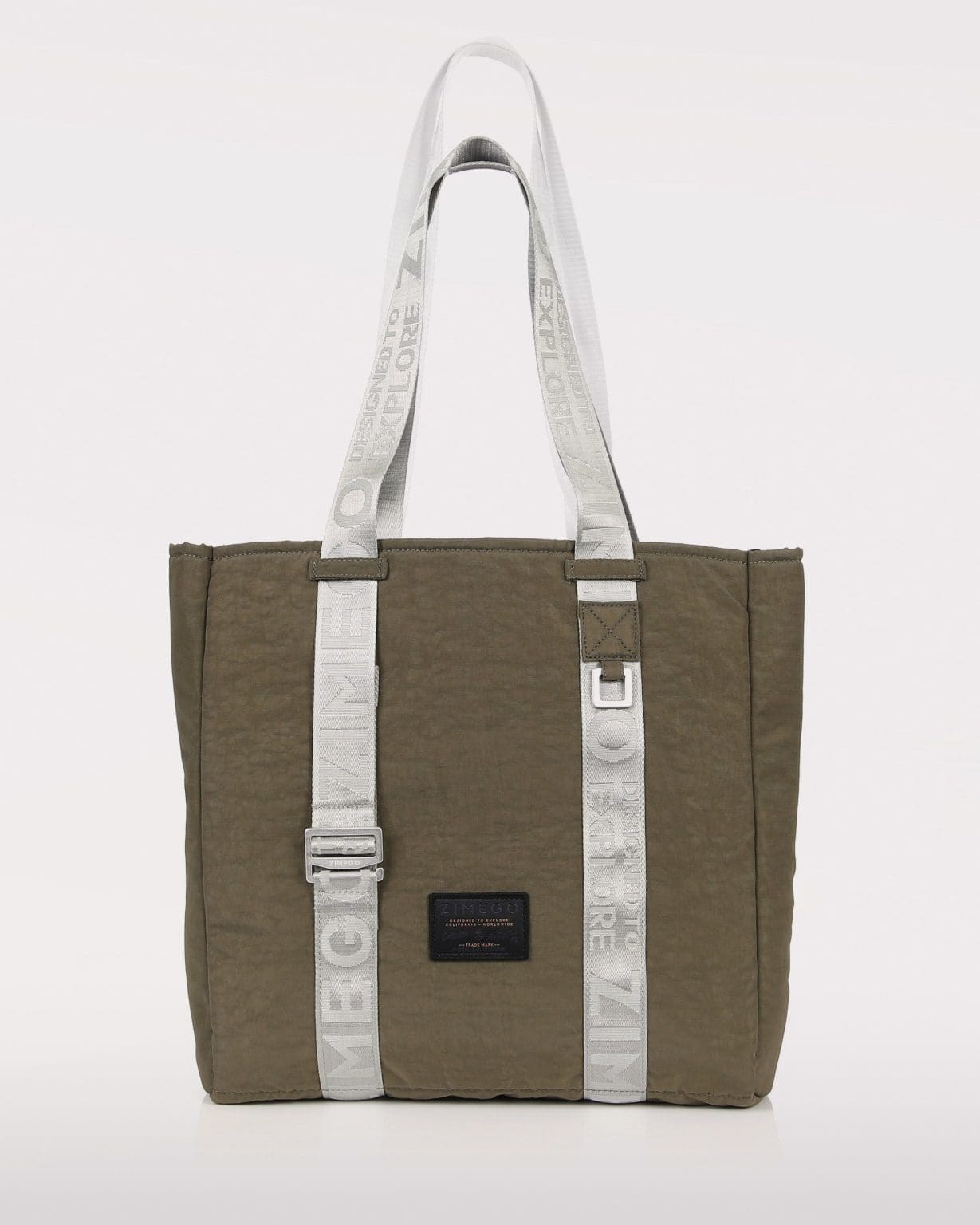 Zimego Neo Laptop Bag Must Have 10