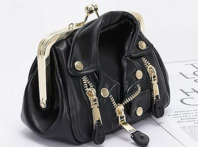 Chic And Affordable Handbags From My Small Store