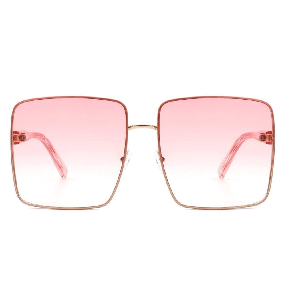 Cramilo Eyewear Evangely Classic Tinted Fashion Sunglasses 11