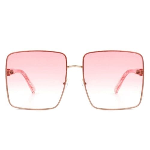 Cramilo Eyewear Evangely Classic Tinted Fashion Sunglasses 11