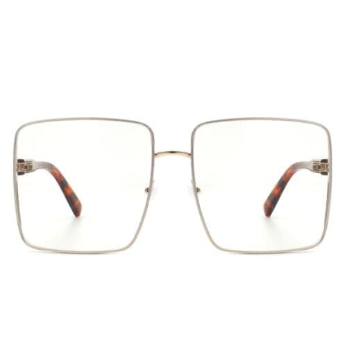 Cramilo Eyewear Evangely Classic Tinted Fashion Sunglasses 13