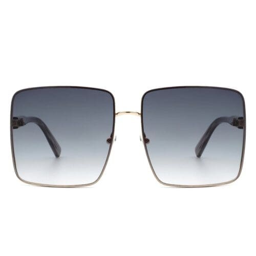 Cramilo Eyewear Evangely Classic Tinted Fashion Sunglasses 2