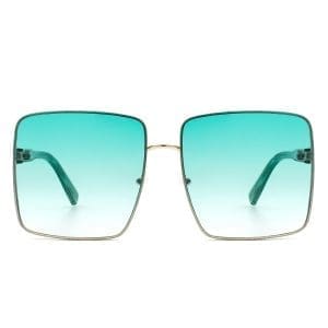 Cramilo Eyewear Evangely Classic Tinted Fashion Sunglasses 7