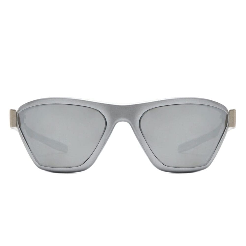 Cramilo Eyewear Luminize Mirrored Wrap Around Sunglasses 8