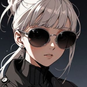 Cramilo Eyewear Very Fashionable And Well Priced Sunglasses