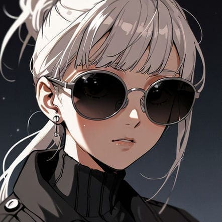 Cramilo Eyewear Very Fashionable And Well Priced Sunglasses