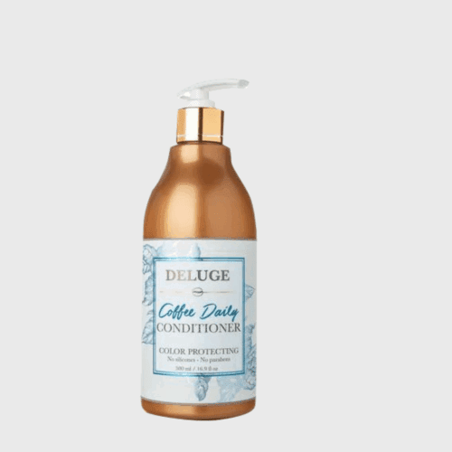 Deluge Conditioner Coffee