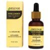 Deluge Face Treatment Oil With Collagen