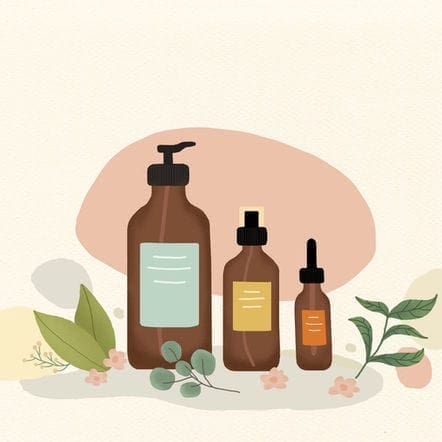 Even More Reasons To Start Using Natural Cosmetics