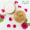 Fuze Body Body Butter Calm