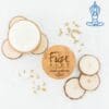 Fuze Body Body Butter Focus