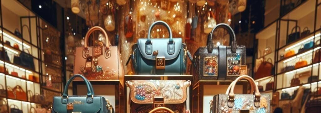 My Small Store