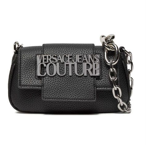 Is Versace Jeans Real Versace